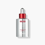 [MEDIPEEL] *renewal* Peptide 9 Volume Bio Tox Ampoule 100ml