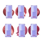 [nuse] Care Liptual (6 Colors)