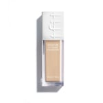 [TFIT] Signature Fit Cover Foundation (3 Colors)