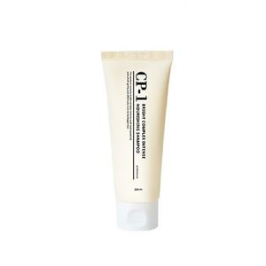 [CP-1] BRIGHT COMPLEX INTENSE Nourishing Shampoo 100ml