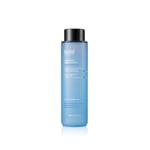 [belif] Aqua Bomb Hydrating Toner 200ml