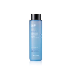 [belif] Aqua Bomb Hydrating Toner 200ml