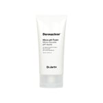 [Dr.jart] Dermaclear Micro pH Foam 120ml