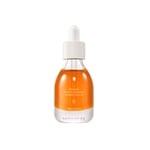 [Aromatica] Organic Rose Hip Oil 30ml