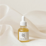 [Beauty of Joseon] Glow Serum : Propolis + Niacinamide 30ml