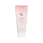 [Beauty of Joseon] Apricot Blossom Peeling Gel 100ml