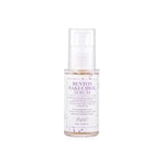 [Benton] Bakuchiol Serum 35ml