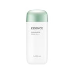 [Missha] *Renewal* All Around Safe Block Essence Sun Milk EX SPF50+/PA+++ 70ml