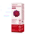 [Foodology] Coleology Cutting Jelly (10 pouch)