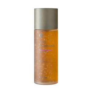 [Blithe] Vital Treatment 8 Nourishing Beans 150ml