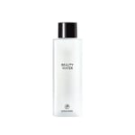 [SON&PARK] Beauty Water 60ml