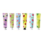 [Frudia] My Orchard Fruit Hand Cream (10 types)