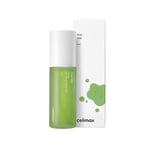 [celimax] Noni Energy Ampoule Mist 50ml