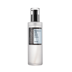 [COSRX] Hyaluronic Hydra Power Essence 100ml