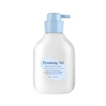 [Pyunkang Yul]	Kids & Baby Wash 590ml