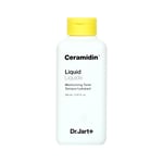 [Dr.jart] Ceramidin Liquid 5oz 150ml