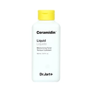[Dr.jart] Ceramidin Liquid 5oz 150ml