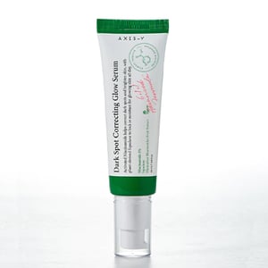 [AXIS-Y] Dark Spot Correcting Glow Serum 50ml