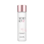 [Secret Key] Starting Treatment Rose Essence 150ml