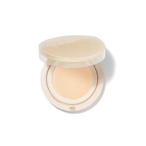 [espoir] Pro Tailor Be Natural Cushion