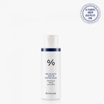 [Dr.Ceuracle] Pro-Balance Night Enzyme Wash 50ml