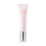 [KLAVUU] White Pearlsation Ideal Actress Backstage Cream (Rose) SPF30 PA++ 30ml