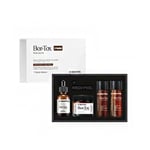 [MEDIPEEL] Bortox Multi Care Kit