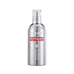 [MEDIPEEL] Peptide9 Volume Essence 100ml