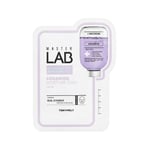 [Tonymoly] Master Lab Mask Sheet #Ceramide