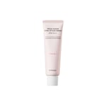 [HYGGEE] *renewal* Fresh Tone-up Sun Cream 50ml
