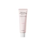 [HYGGEE] *renewal* Fresh Tone-up Sun Cream 50ml