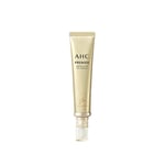 [A.H.C] *mini* Premier Ample in Eye Cream 12ml