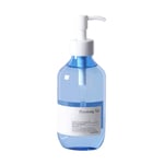 [Pyunkang Yul] Deep Cleansing Oil 290ml