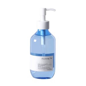 [Pyunkang Yul] Deep Cleansing Oil 290ml