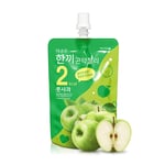 [Better Health] Konjac Jelly Green Apple 150ml