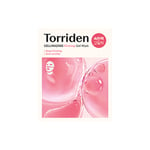 [Torriden] Cellmzing Firming Gel Mask (1ea)