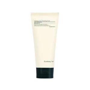 [Pyunkang Yul] Calming Acne Cleansing Foam 100ml