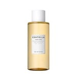 [SKIN1004] Madagascar Centella Toning Toner 400ml