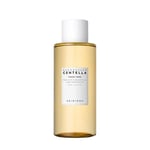 [SKIN1004] Madagascar Centella Toning Toner 400ml