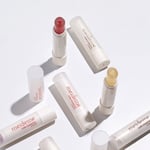 [MEIDEME] Core Essential Lip Balm