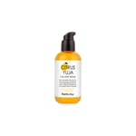 [Farmstay] Citrus Yuja Vitalizing Serum 100ml
