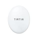 [TIRTIR] My Glow Cream Cushion (3 Colors)