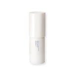 [Laneige] *renewal* Cream Skin Cerapeptide Refiner 170ml