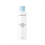 [SKIN&LAB] Hybarrier Hyaluronic Capsule Cleanser 200ml