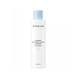 [SKIN&LAB] Hybarrier Hyaluronic Capsule Cleanser 200ml