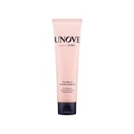 [UNOVE] Volume Up Curling Essence 147ml