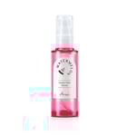 [Ariul] Watermelon Hydro Vital Serum 55ml
