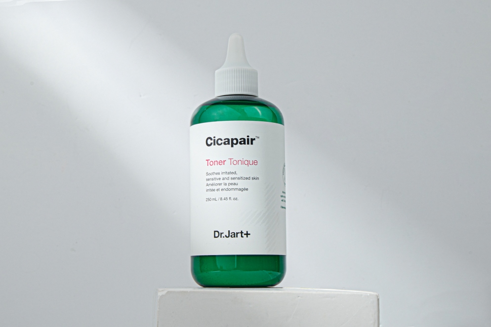 [Dr.Jart] ​Cicapair Toner 150ml