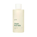 [Goodal] Vegan Rice Milk Moisturizing Toner 250ml