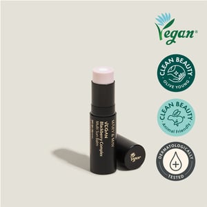 [Mary&May] Vegan Blackberry Complex Multi Sun balm
